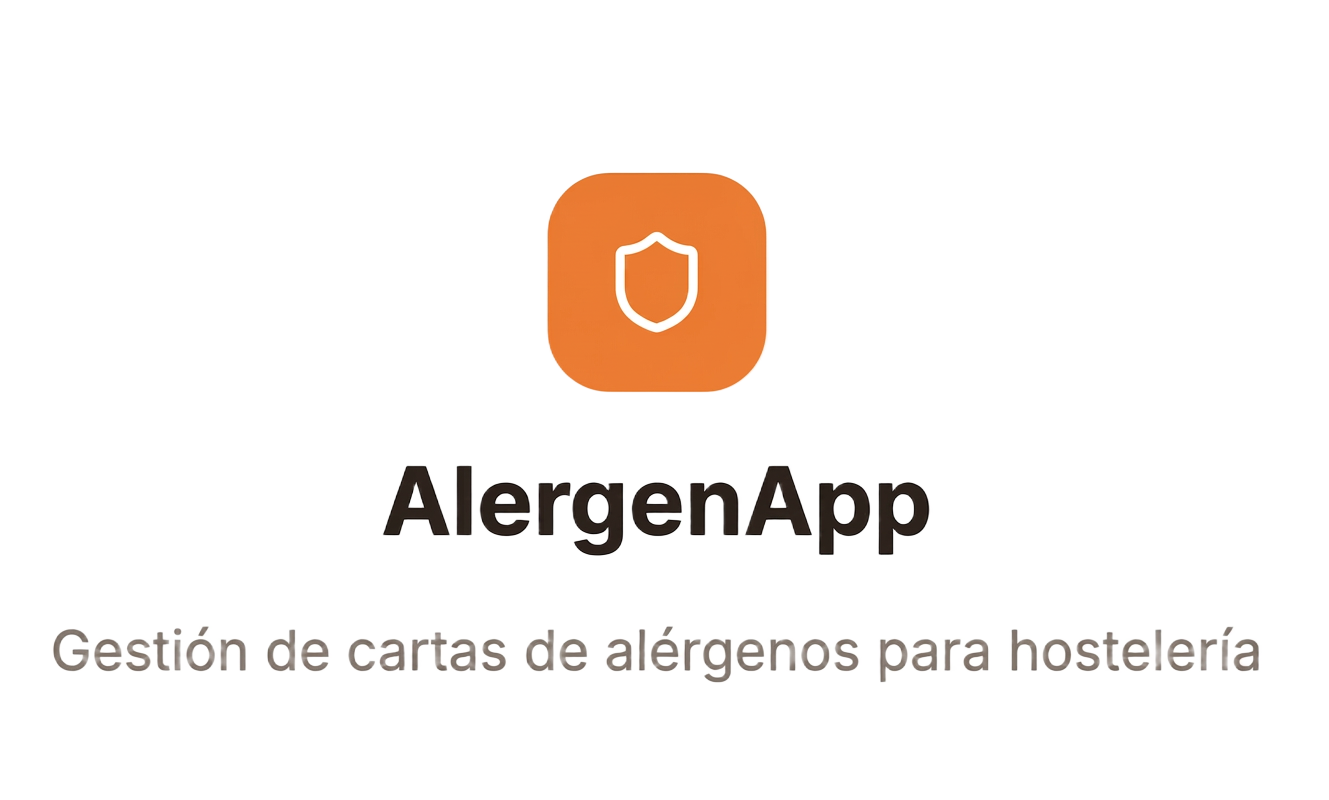Alergenos.Online