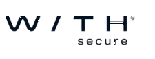 WithSecure