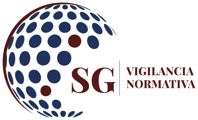 SG Vigilancia Normativa